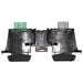 Seat Heater Switch WVE 1S12566