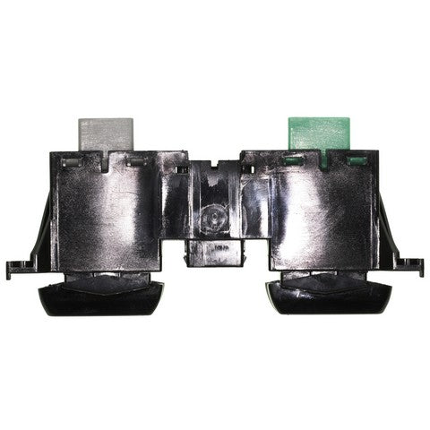 Seat Heater Switch WVE 1S12566