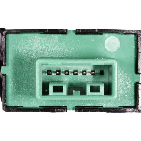 Seat Heater Switch WVE 1S12566
