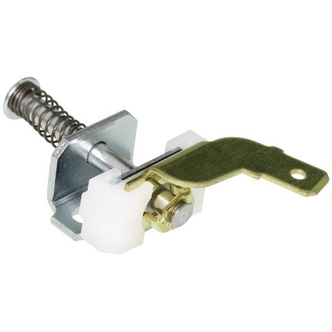 Parking Brake Switch WVE 1S12569