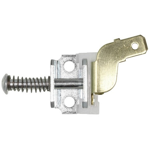 Parking Brake Switch WVE 1S12569