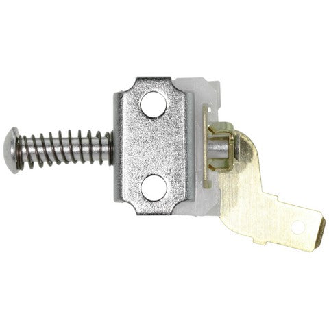 Parking Brake Switch WVE 1S12569
