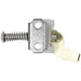 Parking Brake Switch WVE 1S12569