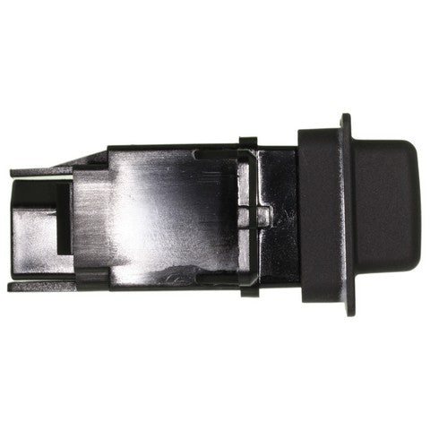 Tailgate Release Switch WVE 1S12579