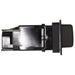 Tailgate Release Switch WVE 1S12579