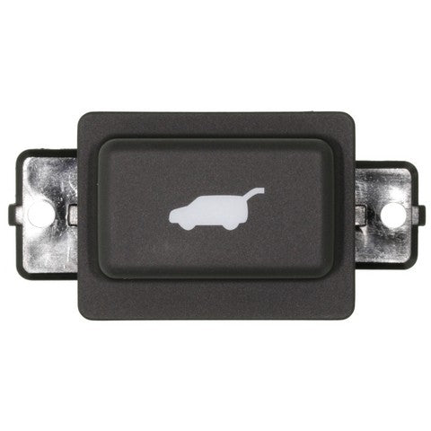 Tailgate Release Switch WVE 1S12579