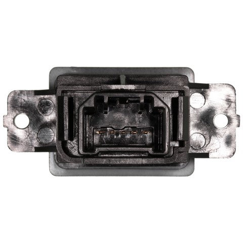 Tailgate Release Switch WVE 1S12579