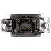 Tailgate Release Switch WVE 1S12579