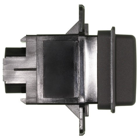 Tailgate Release Switch WVE 1S12579