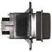 Tailgate Release Switch WVE 1S12579