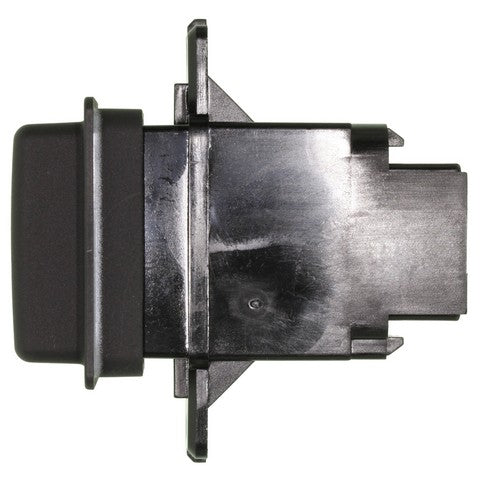 Tailgate Release Switch WVE 1S12579