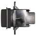 Tailgate Release Switch WVE 1S12579