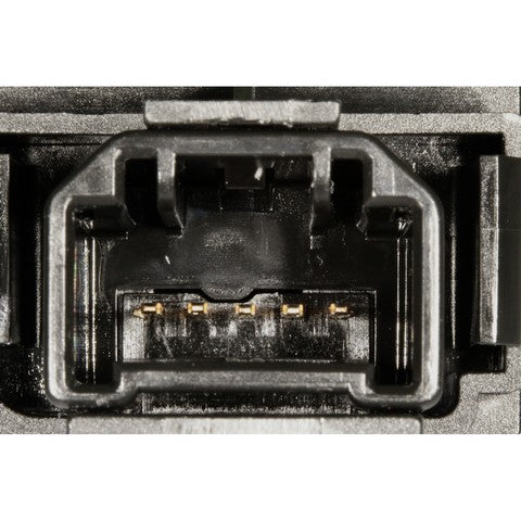 Tailgate Release Switch WVE 1S12579