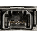 Tailgate Release Switch WVE 1S12579