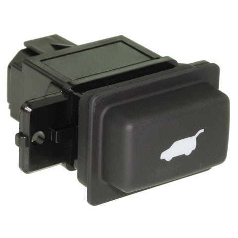 Tailgate Release Switch WVE 1S12579