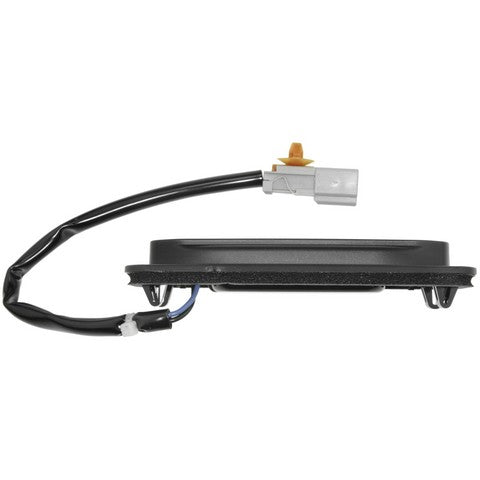 Tailgate Release Switch WVE 1S12580