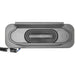 Tailgate Release Switch WVE 1S12580