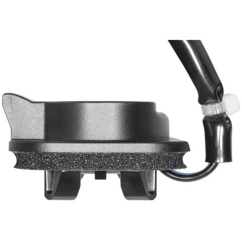 Tailgate Release Switch WVE 1S12580