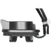 Tailgate Release Switch WVE 1S12580