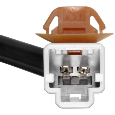 Tailgate Release Switch WVE 1S12580