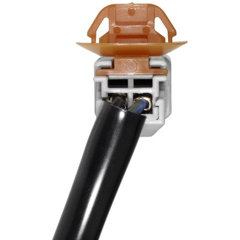 Tailgate Release Switch WVE 1S12580
