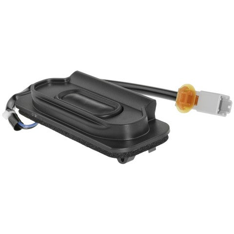 Tailgate Release Switch WVE 1S12580