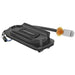 Tailgate Release Switch WVE 1S12580