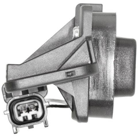Tailgate Release Switch WVE 1S12582