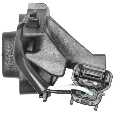 Tailgate Release Switch WVE 1S12582