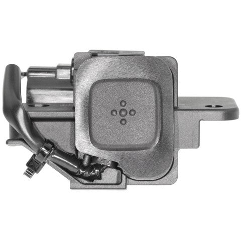 Tailgate Release Switch WVE 1S12582