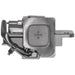 Tailgate Release Switch WVE 1S12582