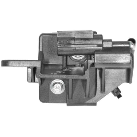 Tailgate Release Switch WVE 1S12582