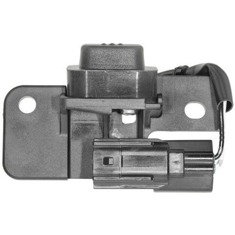 Tailgate Release Switch WVE 1S12582