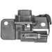 Tailgate Release Switch WVE 1S12582