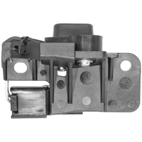Tailgate Release Switch WVE 1S12582