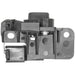 Tailgate Release Switch WVE 1S12582