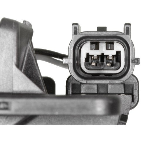 Tailgate Release Switch WVE 1S12582