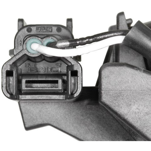 Tailgate Release Switch WVE 1S12582