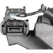 Tailgate Release Switch WVE 1S12582