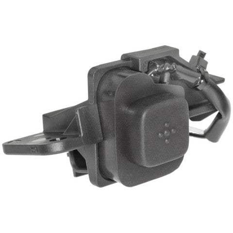 Tailgate Release Switch WVE 1S12582