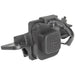 Tailgate Release Switch WVE 1S12582