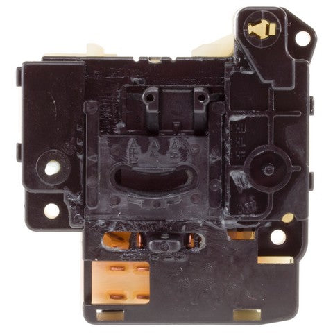 Headlight Switch WVE 1S1258