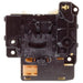 Headlight Switch WVE 1S1258