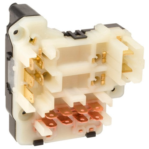 Headlight Switch WVE 1S1258