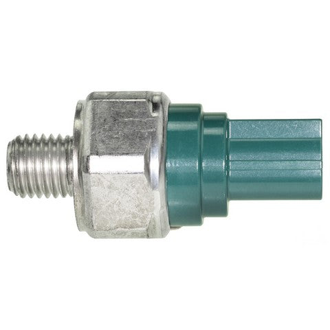 Automatic Transmission Oil Pressure Switch WVE 1S12590