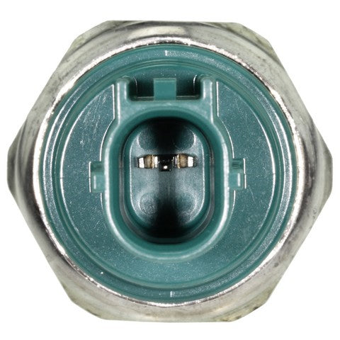 Automatic Transmission Oil Pressure Switch WVE 1S12590