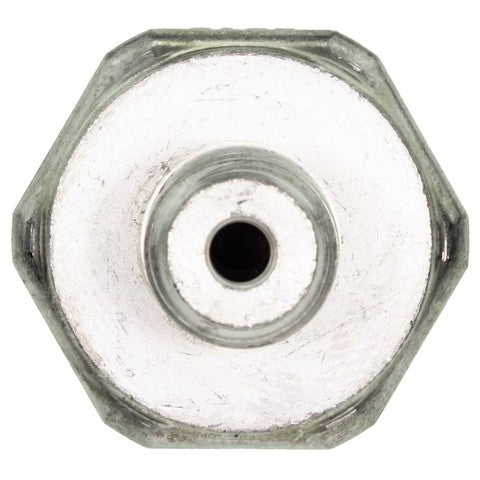 Automatic Transmission Oil Pressure Switch WVE 1S12590