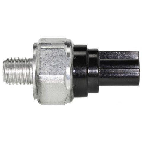 Automatic Transmission Oil Pressure Switch WVE 1S12591