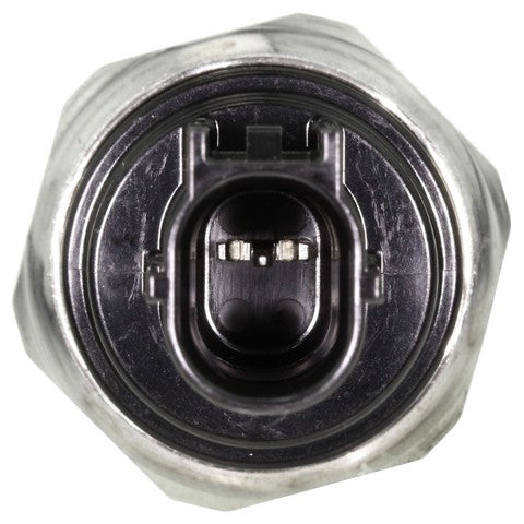 Automatic Transmission Oil Pressure Switch WVE 1S12591