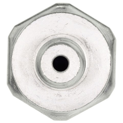 Automatic Transmission Oil Pressure Switch WVE 1S12591